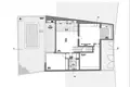 Studio apartment 3 bedrooms 193 m² Mexilhoeira Grande, Portugal