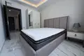 Mieszkanie 3 pokoi 80 m² Mahmutlar, Turcja