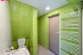 Casa 103 m² Kaunas, Lituania