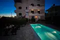 Villa 660 m² Croacia, Croacia