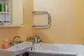 Appartement 1 chambre 49 m² Minsk, Bélarus
