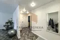 Wohnung 3 zimmer 69 m² Muchaviecki sielski Saviet, Belarus
