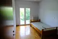 Ferienhaus 5 Zimmer 250 m² Municipality of Pylaia - Chortiatis, Griechenland