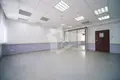 Büro 1 zimmer 38 m² in Minsk, Belarus
