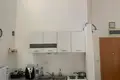 Appartement 1 chambre 35 m² Meljine, Monténégro