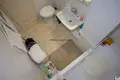 2 room apartment 54 m² Hajduszoboszlo, Hungary