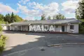 Квартира 3 комнаты 66 м² Seinajoki sub region, Финляндия