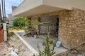Mieszkanie 2 pokoi 64 m² Nikiti, Grecja