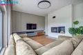 Dom 243 m² Wielka Rzesza, Litwa