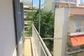Mieszkanie 3 pokoi 78 m² Municipality of Thessaloniki, Grecja