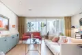 Wohnung 3 Schlafzimmer 135 m² San Pedro Alcantara, Spanien