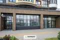 Shop 143 m² in Minsk, Belarus