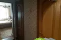 Квартира 3 комнаты 71 м² Слоним, Беларусь