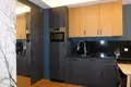 Appartement 2 chambres 36 m² en Varsovie, Pologne