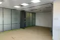 Office 3 395 m² in Moscow, Russia