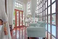 Villa 10 zimmer 600 m² Nong Prue, Thailand