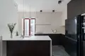 Appartement 4 chambres 124 m² Varsovie, Pologne