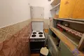 Wohnung 2 Schlafzimmer 80 m² Cetinje, Montenegro