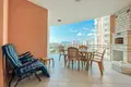 2 bedroom apartment  Alanya, Turkey