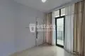 Mieszkanie 3 pokoi 60 m² Batumi, Gruzja
