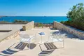villa de 5 dormitorios 280 m² South Aegean Region, Grecia
