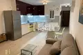 Apartamento 1 habitacion  en Msida, Malta