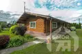 House 96 m² Kryvasielski sielski Saviet, Belarus