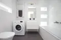 Mieszkanie 2 pokoi 48 m² w Kraków, Polska