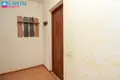 Mieszkanie 1 pokój 36 m² Poniewież, Litwa