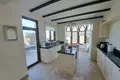 Villa de 4 habitaciones 227 m² Girne Kyrenia District, Chipre del Norte