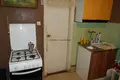 4 room house 125 m² Aranyosapati, Hungary