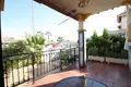 3-Schlafzimmer-Villa 93 m² Mil Palmeras, Spanien