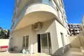 Wohnung 2 Schlafzimmer 60 m² Budva, Montenegro