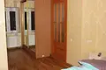 1 room apartment 36 m² Sievierodonetsk, Ukraine