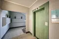 Квартира 1 комната 46 м² Минск, Беларусь