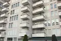 Apartamento 2 habitaciones 61 m² Durres, Albania