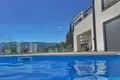 6 bedroom villa 400 m² Opatija, Croatia