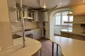 3 room apartment 78 m² Baranavichy, Belarus