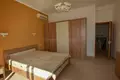 Dom 4 pokoi 250 m² Bijela, Czarnogóra
