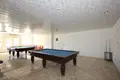 Wohnung 2 Schlafzimmer 115 m² Mittelmeerregion, Türkei