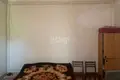 Kottej 12 xonalar 450 m² Samarqandda