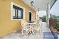 Chalet 368 m² Mutxamel, Spanien