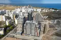 Apartamento 68 m² Chipre del Norte, Chipre del Norte