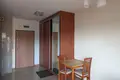 Квартира 1 комната 34 м² в Краков, Польша