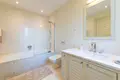 Wohnung 2 zimmer 93 m² Tivat, Montenegro