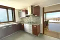 Mieszkanie 3 pokoi 221 m² Rio Real, Hiszpania