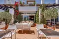 Appartement 6 chambres 550 m² San Pedro Alcantara, Espagne