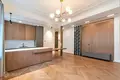 3 room apartment 85 m² Riga, Latvia