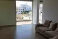 Apartamento 3 habitaciones 101 m² Limassol, Chipre