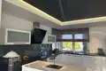 5 bedroom villa 508 m² Torun, Poland